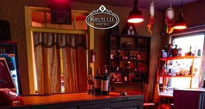 Hotel Colonial en el Centro de la Ciudad, Sientete Como en Casa