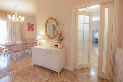 Mevania vacation home is waiting for you for your dream stays!