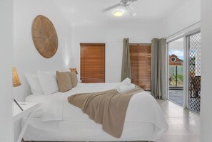 3 camere, ferro/asse da stiro, Wi-Fi, lenzuola