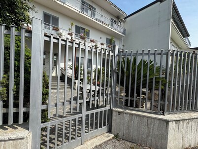 Casa signorile Marianna 