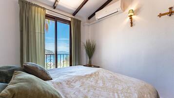 5 slaapkamers, gratis wifi