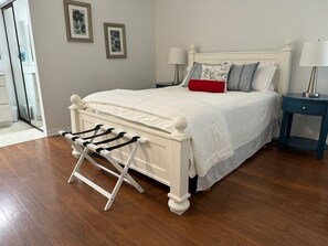 3 Schlafzimmer, kostenloses WLAN, Bettwäsche