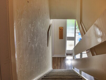 4 bedroom accommodation in Peel