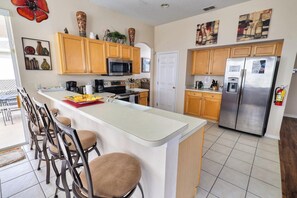 Dishwasher - The Hill at Highlands Reserve (Davenport)