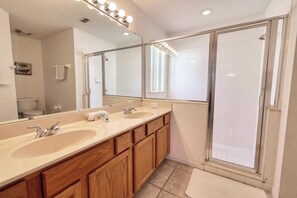 Kamar mandi