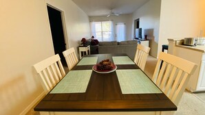 Tempat makan