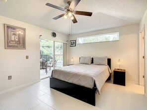 4 bedrooms - Hidden Gem at Southern Dunes (Haines City)
