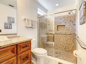 Bathroom - Hidden Gem at Southern Dunes (Haines City)