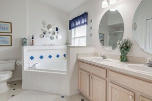 Kamar mandi