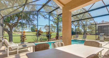 Debra's Southern Dunes Vacation Home