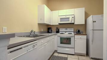 Mesin basuh pinggan mangkuk