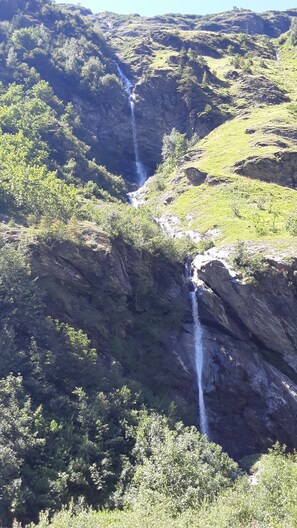 Miscellaneous - Chalet Familial 70m2 au Centre de Tignes -le-lac (Tignes)