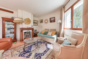 Immagine non classificata, 4 di 26, pulsante