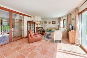 Immagine non classificata, 2 di 26, pulsante