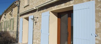 Lou Pitchot Maximénet