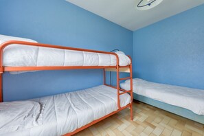 3 sovrum