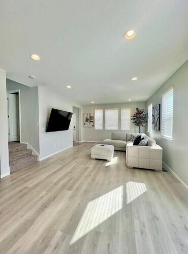 Luxury Retreat Near DEN AirPort!