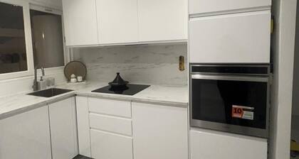 Maison Calme en Bordure de ForĂȘt