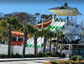 Point of interest - 1463A Ocean Lakes Pet Friendly Golf Cartโฑ๏ธ๐๏ธ๐ฉฑ๐๐โ๏ธ๐ (Myrtle Beach)