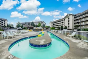 Piscine couverte, piscine chauffée