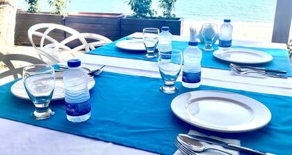 POLARİS HAYAT MOTEL