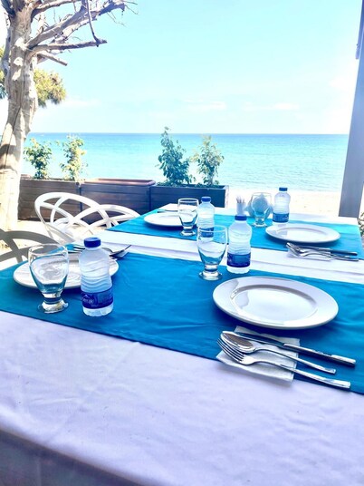 POLARİS HAYAT MOTEL