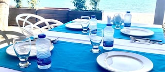POLARİS HAYAT MOTEL