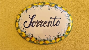 DĂ©tail de lâintĂ©rieur