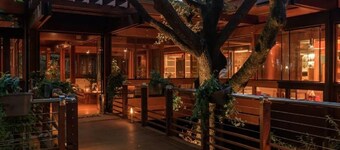 Villetta Medium Verdello 4 pax