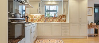 1 bedroom accommodation in Broad Chalke