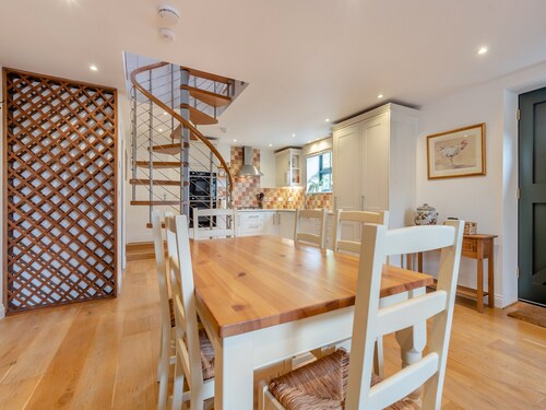1 bedroom accommodation in Broad Chalke