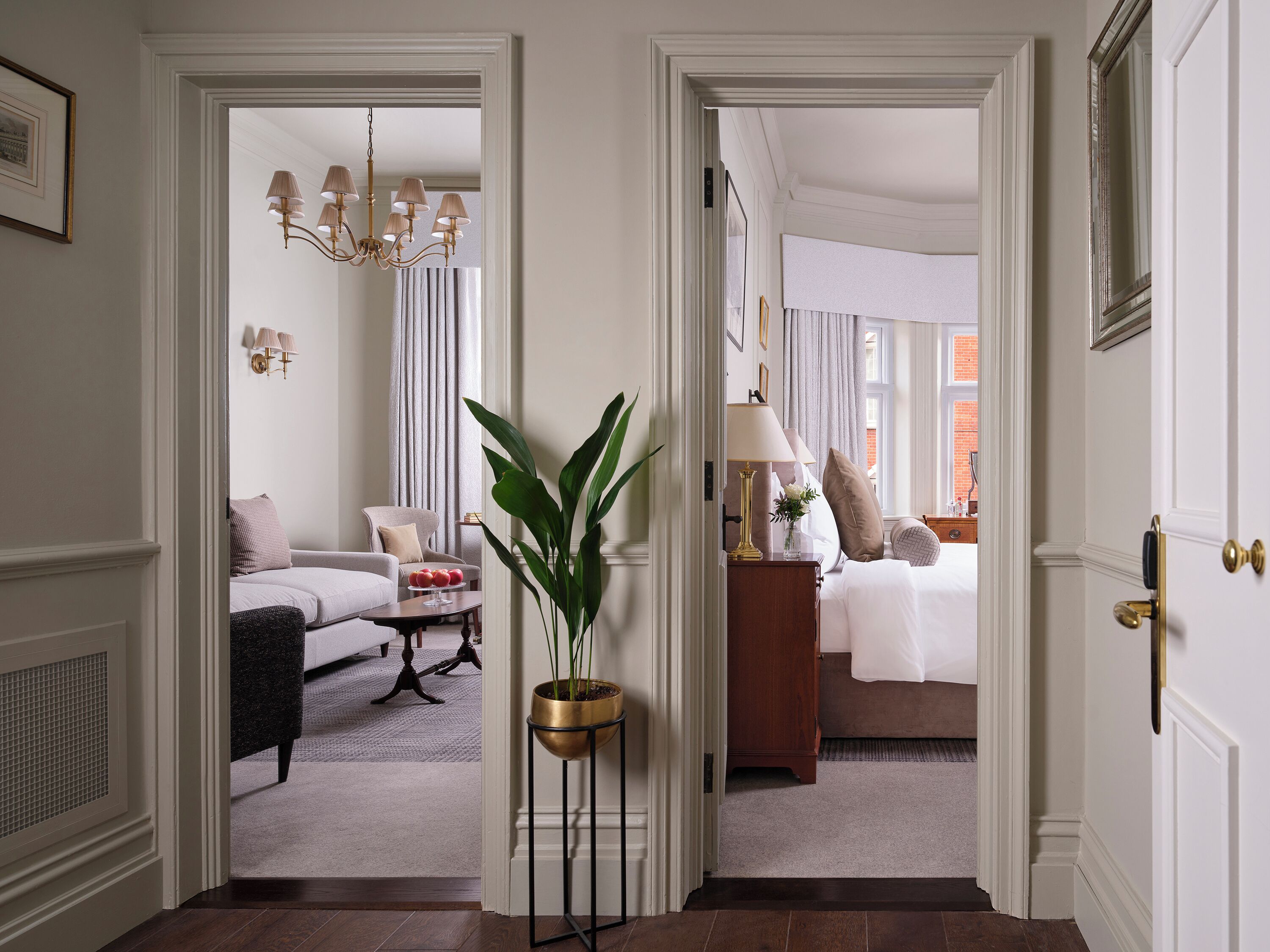 Photo - The Chelsea Townhouse