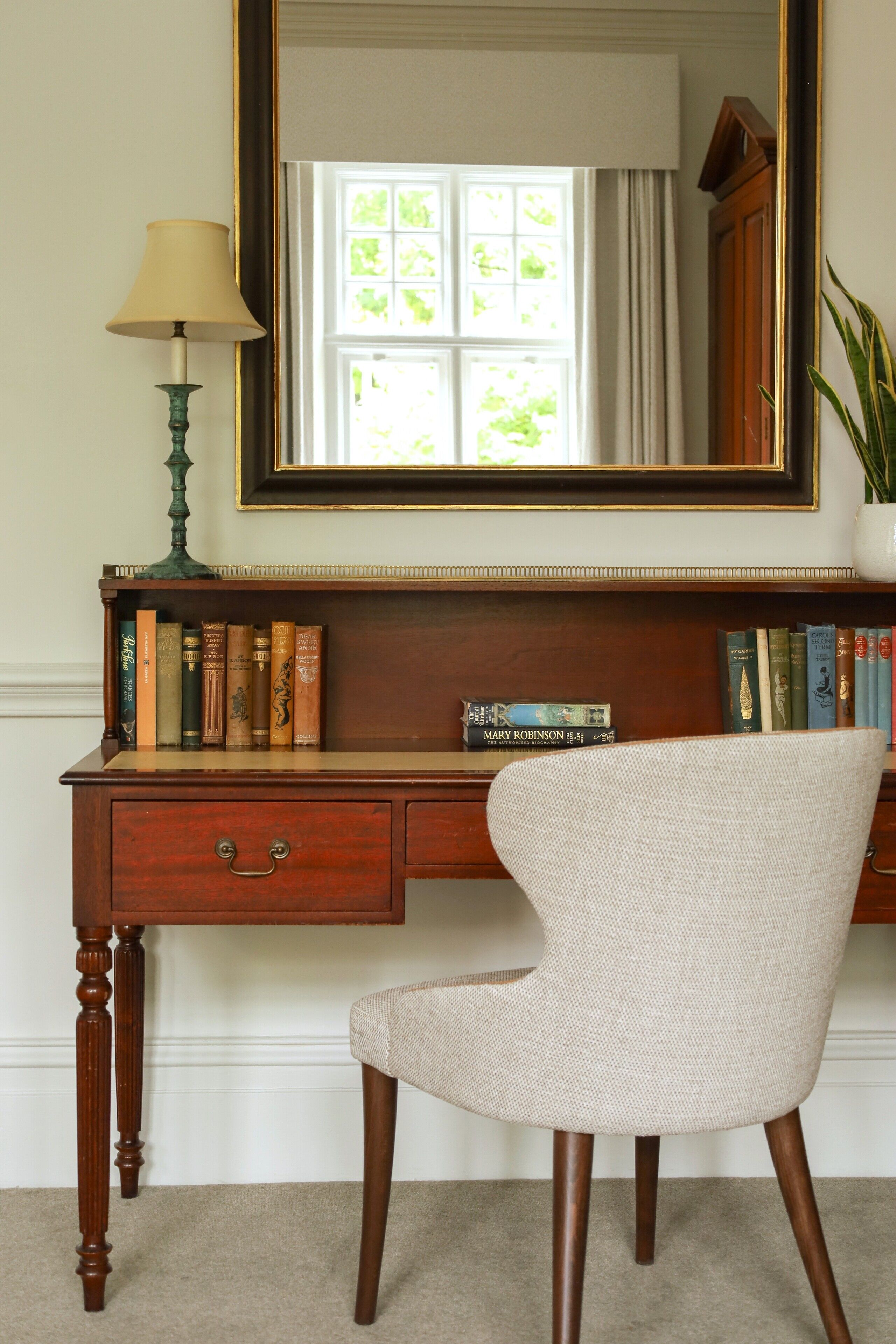 Photo - The Chelsea Townhouse