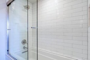 Hair dryer, towels - Misty Maiden Vista (Telluride)