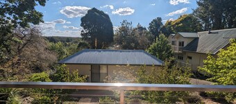 Oak Cottage - Daylesford - 200m from everything