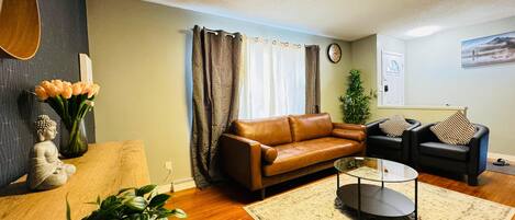 تلفزيون ذكي، مدفأة، شاشة كمبيوتر