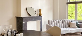 Stylish Apartment in Centre of Maastricht