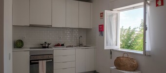 Casa do João