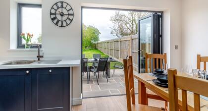 3 bedroom accommodation in Carlton Miniott, near Thirsk