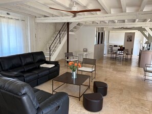 電視、DVD 播放機