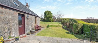 Kilbride Cottage-UK46886