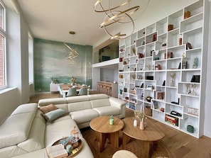 Smart-TV