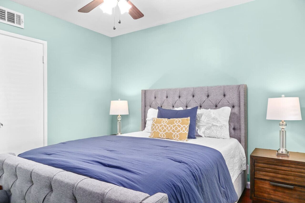 Modern 3BD 2BA Pet-Friendly Gem in West Covina