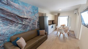 Unclassified image, 4 of 30, button - Altamarea Sea Apartments (Balestrate)