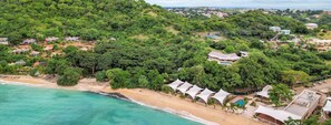 Beach - Kaibus Place (St. George's)