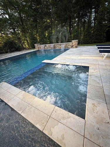  Stunning 4 Bed House Perfect for Nature Lovers