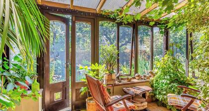 1 bedroom accommodation in Bellerby, near Leyburn