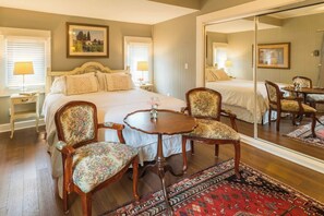 5 Schlafzimmer, Bügeleisen/Bügelbrett, Reisekinderbett, WLAN