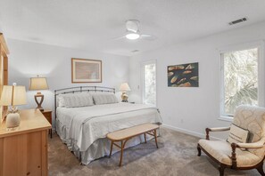 3 habitaciones y acceso a internet