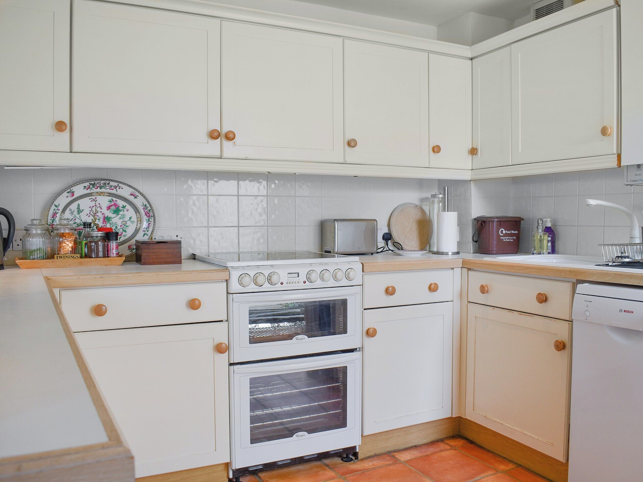 2 bedroom accommodation in Wambrook, near Chard